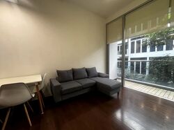 Seletar Park Residence (D28), Condominium #592002801